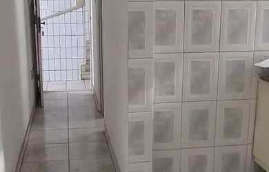 Imagem 9: Aluga-se Sala Living Praia do Gonzaguinha São vicente SP