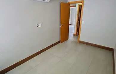 Imagem 14: Alugo casa em Patamares. Piscina, Churrasqueira, Ar-condicionadoe132m²...