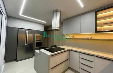 Imagem 3: Apartamento à venda no bairro Barreiros - São José/SC