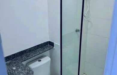 Imagem 3: Apartamento ao lado Metrô Vila Sônia, Local tranquila/ residencial