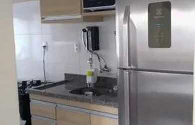 Imagem 10: - Clube vida Feliz 62810. 69m² de Área, 1 Vaga na garageme3 Dormitórios