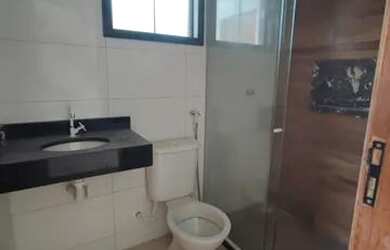 Imagem 11: SAQUAREMA - Casa Padrão - JACONÉ SAMPAIO CORREIA