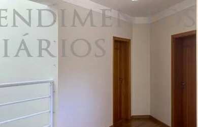 Imagem 6: Casas em Condomínio para venda em Bragança Paulista no bairro Condominio...