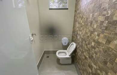 Imagem 7: Sao Carlos - Loja/Salão - Tibaia de Sao Fernando