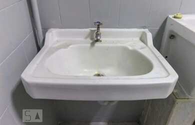 Imagem 11: Apartamento à Venda - Consolação, 1 Quarto, 50 m2