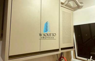 Imagem 14: Apartamento no Naturale Sport Aqua Life. Jardim Ana Maria - Jundiaí/SP