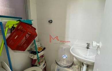 Imagem 12: Apartamento com 2 dormitórios, 104 m² - venda por R$ 585.000,00 ou aluguel...