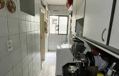 Imagem 15: ED. ATIBAIA, apt. c/ 95m²