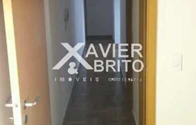 Imagem 2: Apartamento em Condomínio Padrão para Locação no bairro Jardim São...