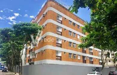 Imagem: Apartamento - Jardim Mar e Céu - Guarujá