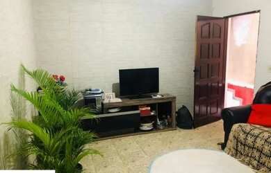 Imagem 15: EDUARDO . RECANTO CAMPO BELO, DEPOIS DO CARTORIO DE PARELHEIROS