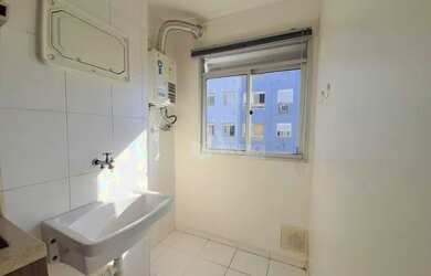 Imagem 10: Apartamento com 3 dormitórios, 62 m² - venda por R$ 252.990,00 ou aluguel...