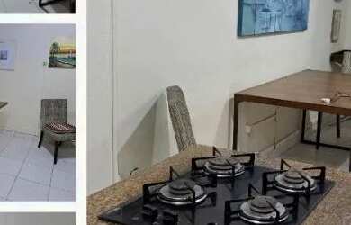 Imagem 11: Quarto Familiar Feminino a 2 Minutos a Pé Metrô Tijuca Saens Pena