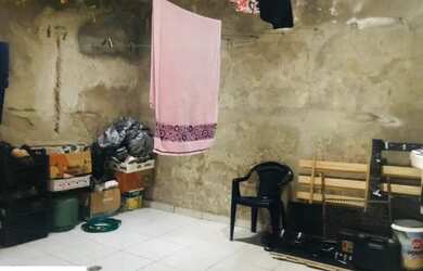 Imagem 3: EDUARDO . RECANTO CAMPO BELO, DEPOIS DO CARTORIO DE PARELHEIROS