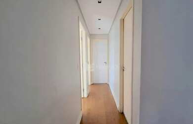 Imagem 12: Apartamento com 3 dormitórios, 62 m² - venda por R$ 252.990,00 ou aluguel...