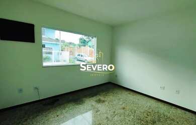 Imagem 10: Casa à venda no bairro Arsenal - São Gonçalo/RJ