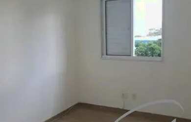 Imagem 4: Venda de apartamento, Jaguaré, São Paulo, 61 m², 2 dormitórios, sala de estar/jantar, cozi