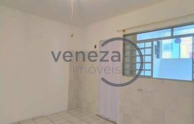 Imagem 2: Apartamento com 1 quarto para alugar por R$ 590.00, 22.00 m2 - PIZA -...