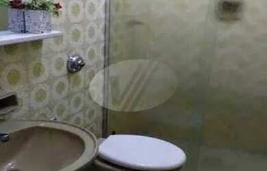 Imagem 4: casa - Loteamento Parque São Martinho - Campinas