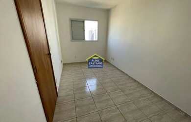 Imagem 7: Entrada 140 mil - Aviacao- Apto Novo 02 dorms, Sacada Gourmet