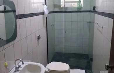 Imagem 15: CASA RESIDENCIAL em ITATIBA - SP, CLUBE DE CAMPO FAZENDA