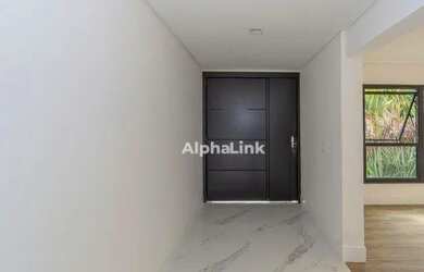 Imagem 3: Casa com 4 dormitórios à venda, 660 m² por R$ 10.000.000,00 - Alphaville...