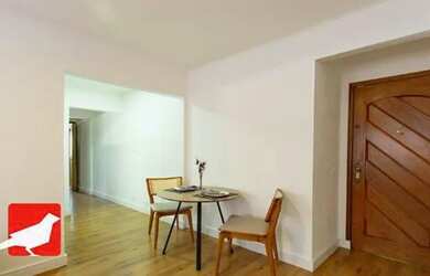 Imagem 5: Apartamento à venda no bairro Planalto Paulista - São Paulo/SP, Zona...