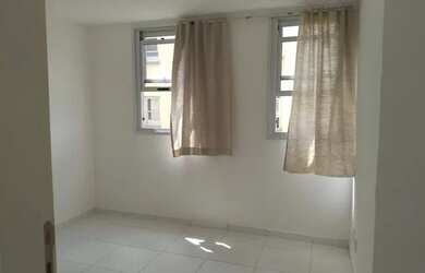 Imagem 12: Aluga apartamento