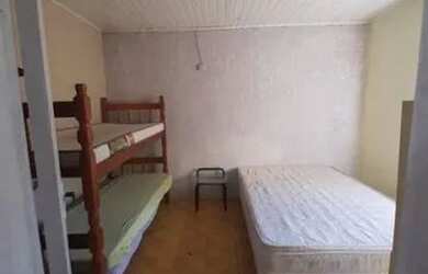 Imagem 12: CASA A VENDA NA R. TEREZINHA NOGUEIRA DE SOUZA - LAURO DE FREITAS