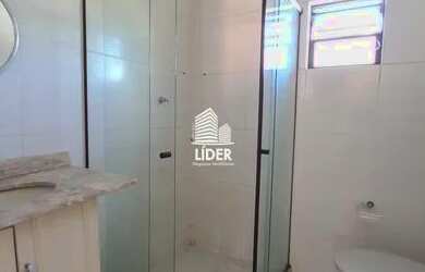 Imagem 11: Casa em condomínio à venda bairro Guriri - Cabo Frio RJ