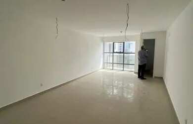 Imagem: O depósito possui 35m² de Área e está localizado em Tirol