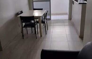 Imagem 2: Maravilhoso Apartamento Freguesia Varanda Sala 2 Quartos Garagem Aceita...