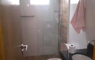 Imagem 13: Ubatuba, Centro- Apartamento no Centro com 2 dormitórios, rua sem saída, segura e tranquil