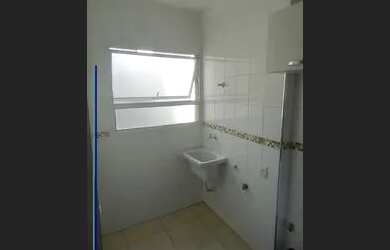 Imagem 10: Apartamento residencial para Venda no Residencial Greenville - Ribeirão...