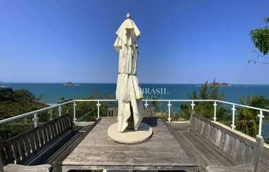 Imagem 12: Casa no Joá com 04 suítes, 686 m² - venda por R$ 10.500.000 ou aluguel...