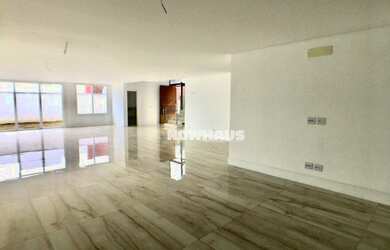 Imagem 12: Casa à venda, 533 m² por R$ 5.995.000,00 - Campo Belo - São Paulo/SP