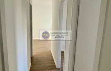 Imagem 3: Apartamento padrao em Jardim Tupanci - Barueri, SP