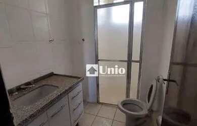 Imagem 8: Apartamento com 2 dormitórios, 98 m² - venda por R$ 185.000,00 ou aluguel por R$ 1.410,00