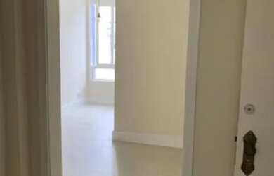 Imagem: O apartamento possui 1 Dormitório, 2 Banheiros, 52m² de Área