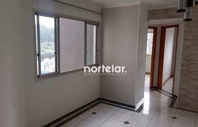 Imagem 7: COND. ALAMEDA DOS MUSICOS - FREG.DO Ó - JARDIM MARISTELA