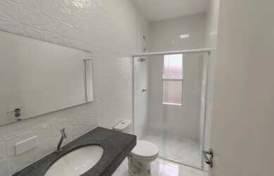 Imagem 8: CASA TODA REFORMADA PARA LOCAÇÃO EM CONDOMINIO FECHADO DE VARGEM GRANDE PAULISTA