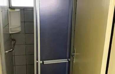 Imagem 6: Condomínio jardins das Hortênsias Ponto Novo - Aracaju - Sergipe