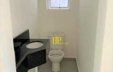 Imagem 3: Casa, 230 m² - venda por R$ 4.300.000,00 ou aluguel por R$ 23.200,00/mês...