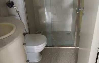 Imagem 15: Maravilhoso Apartamento Freguesia Varanda Sala 2 Quartos Garagem Aceita...