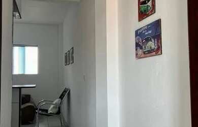 Imagem 16: Apto mobiliados por temporada ou contratos mais longos