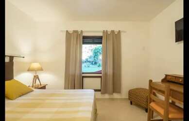 Imagem 5: casamentos ou jantares Casarão para 15 ou 50 pessoas Itanhangá Barra...