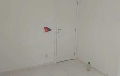 Imagem 5: Aluga apartamento