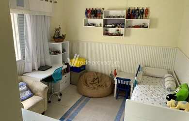 Imagem 13: casa - Paineiras - Paulínia