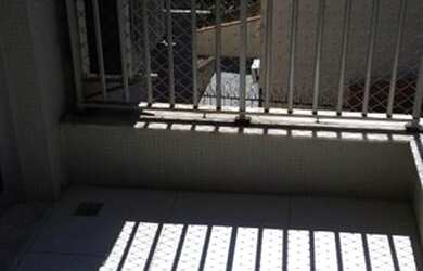 Imagem 3: Lindo apto de 2 quartos INGÁ, próximo a UFF, plaza e Centro de Niterói