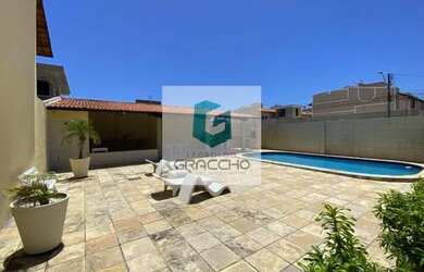 Imagem 2: Casa duplex, na Sapiranga, à venda 180 m² por R$ 680.000